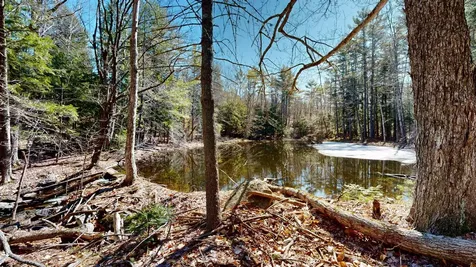 1890 Pownal Road Auburn ME 04210