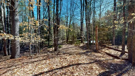 1890 Pownal Road Auburn ME 04210