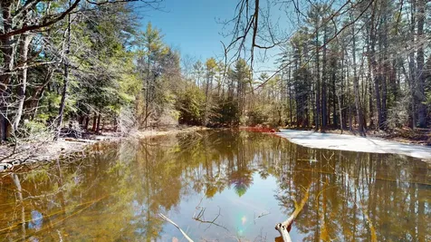 1890 Pownal Road Auburn ME 04210