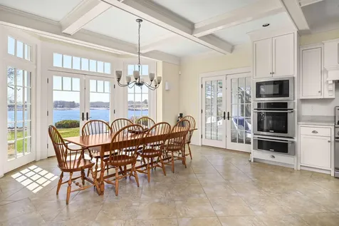 22,23,24 Wanaque Road York ME 03902
