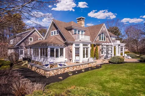 22,23,24 Wanaque Road York ME 03902