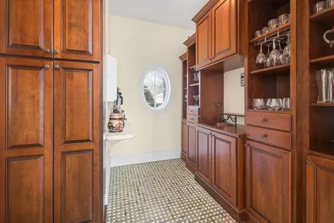 22,23,24 Wanaque Road York ME 03902