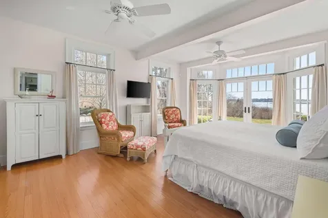 22,23,24 Wanaque Road York ME 03902