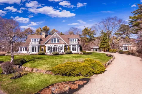 22,23,24 Wanaque Road York ME 03902