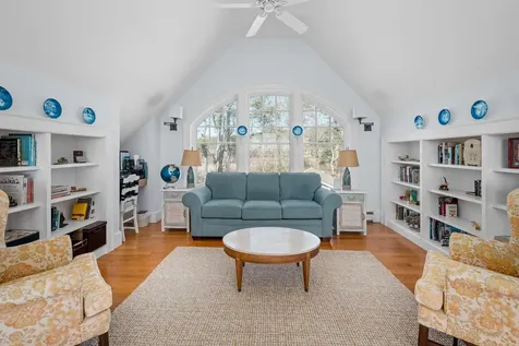 22,23,24 Wanaque Road York ME 03902