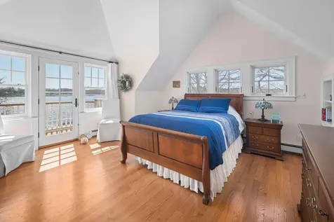 22,23,24 Wanaque Road York ME 03902