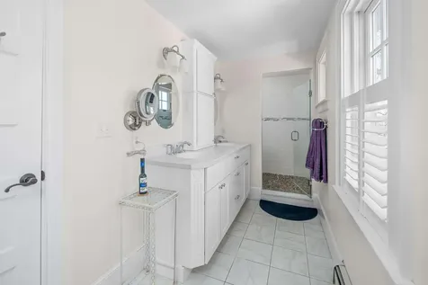 22,23,24 Wanaque Road York ME 03902