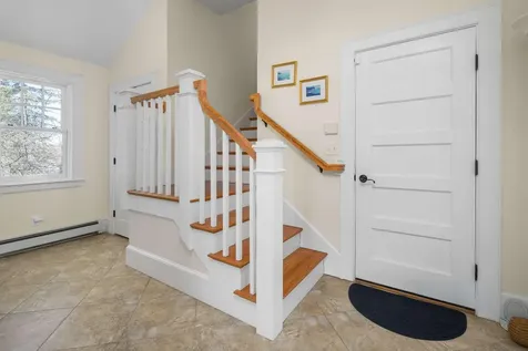 22,23,24 Wanaque Road York ME 03902