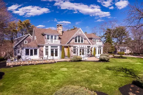 22,23,24 Wanaque Road York ME 03902