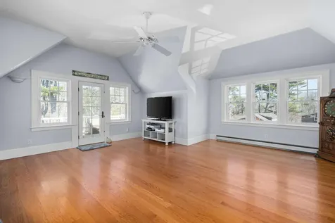 22,23,24 Wanaque Road York ME 03902