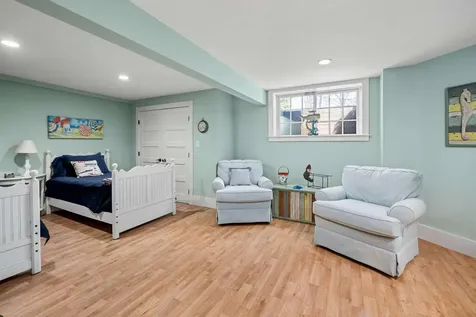 22,23,24 Wanaque Road York ME 03902