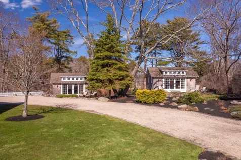 22,23,24 Wanaque Road York ME 03902