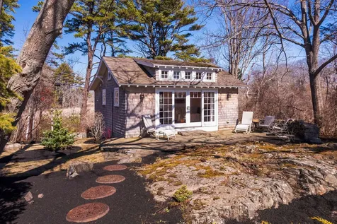 22,23,24 Wanaque Road York ME 03902