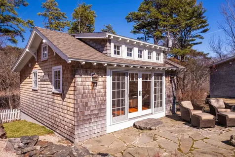 22,23,24 Wanaque Road York ME 03902