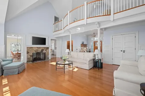 22,23,24 Wanaque Road York ME 03902