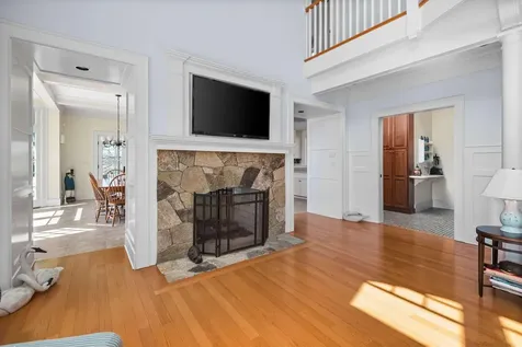 22,23,24 Wanaque Road York ME 03902