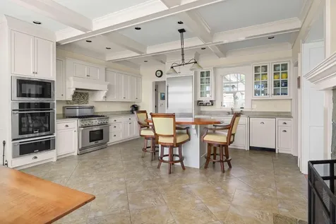 22,23,24 Wanaque Road York ME 03902