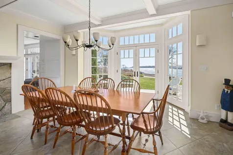 22,23,24 Wanaque Road York ME 03902