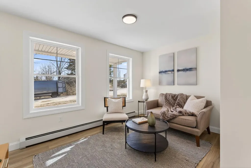 20 Shepherd Lane Windham ME 04062
