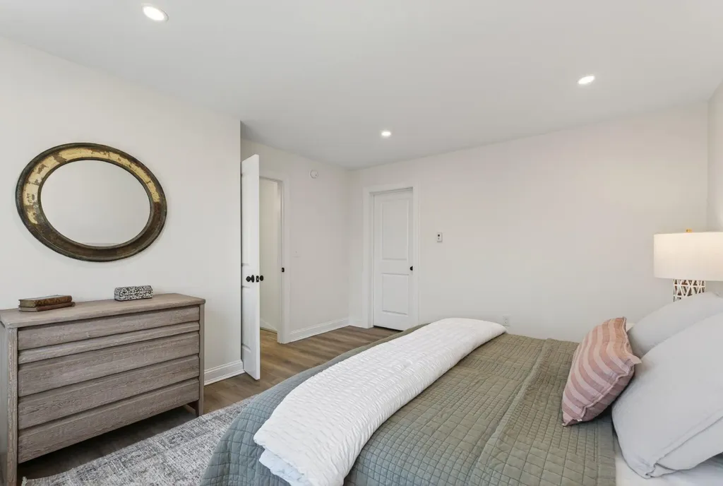 20 Shepherd Lane Windham ME 04062