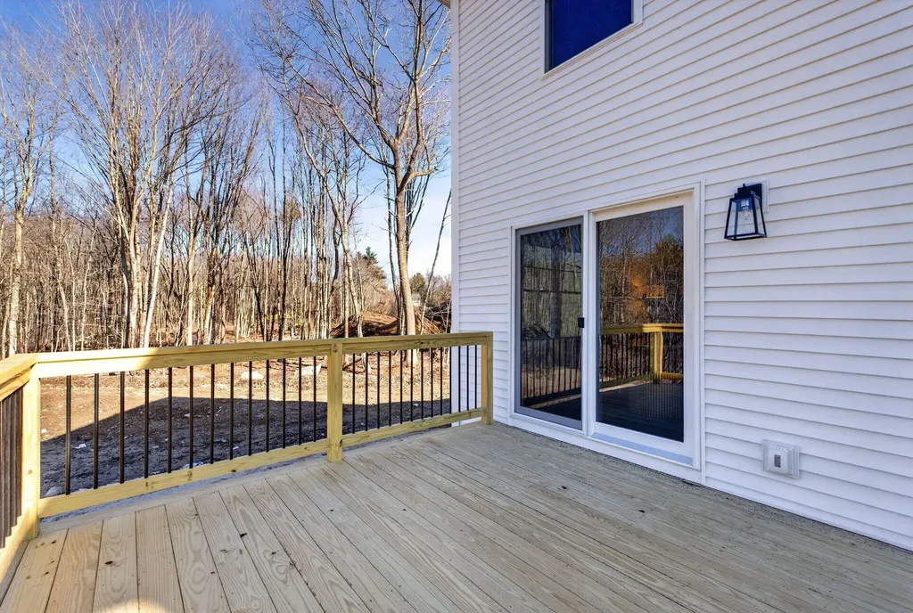 20 Shepherd Lane Windham ME 04062