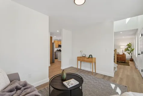 20 Shepherd Lane Windham ME 04062