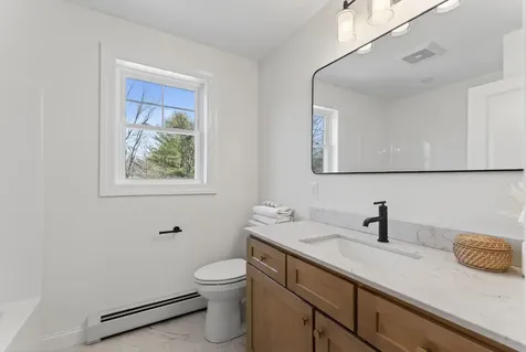20 Shepherd Lane Windham ME 04062