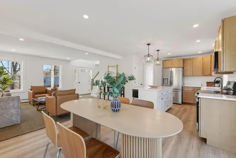 20 Shepherd Lane Windham ME 04062