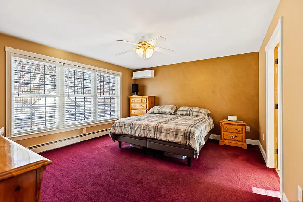 53 Mathews Avenue Waterville ME 04901
