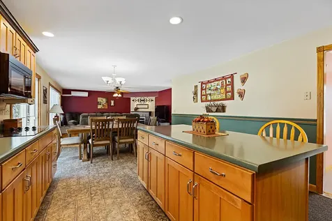 53 Mathews Avenue Waterville ME 04901