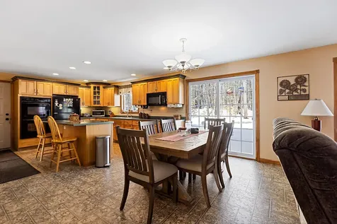 53 Mathews Avenue Waterville ME 04901