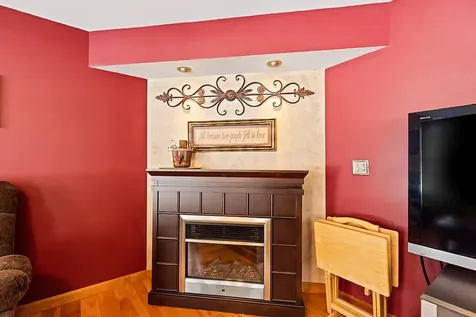 53 Mathews Avenue Waterville ME 04901