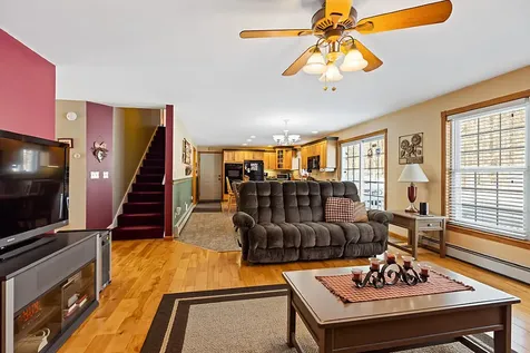 53 Mathews Avenue Waterville ME 04901