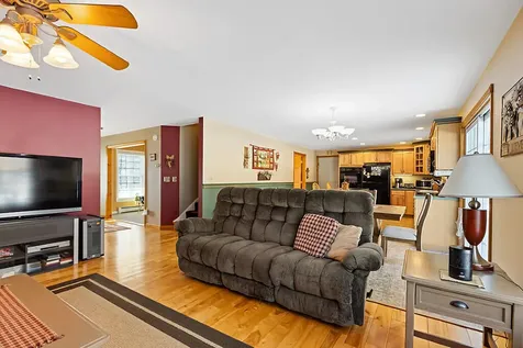 53 Mathews Avenue Waterville ME 04901