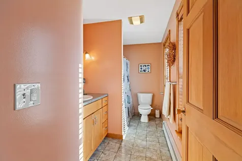 53 Mathews Avenue Waterville ME 04901