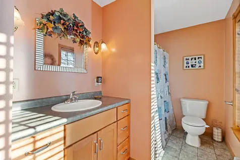 53 Mathews Avenue Waterville ME 04901