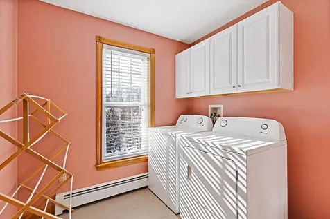53 Mathews Avenue Waterville ME 04901
