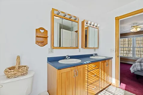 53 Mathews Avenue Waterville ME 04901