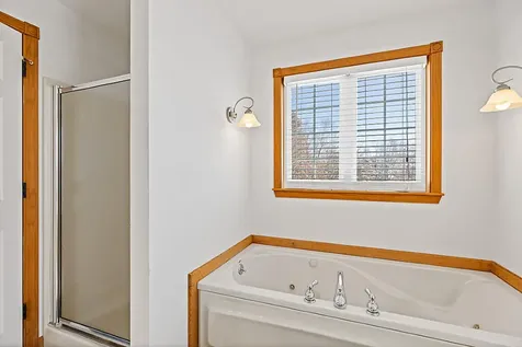 53 Mathews Avenue Waterville ME 04901