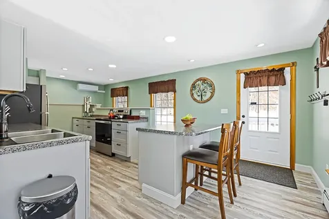 53 Mathews Avenue Waterville ME 04901