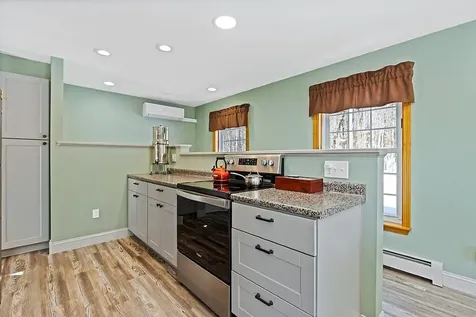 53 Mathews Avenue Waterville ME 04901