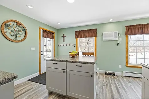 53 Mathews Avenue Waterville ME 04901