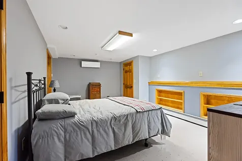 53 Mathews Avenue Waterville ME 04901