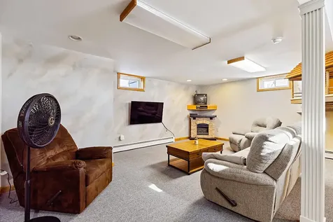 53 Mathews Avenue Waterville ME 04901