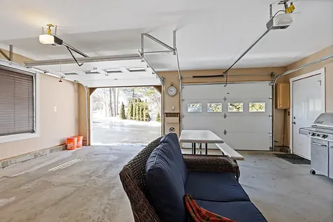 53 Mathews Avenue Waterville ME 04901