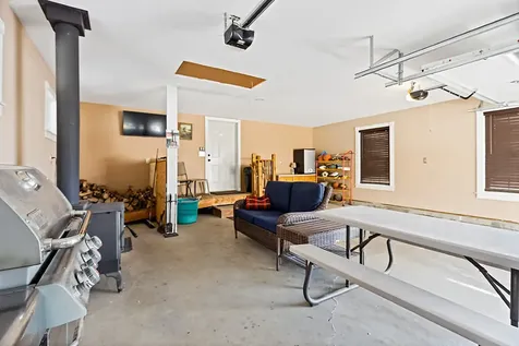53 Mathews Avenue Waterville ME 04901