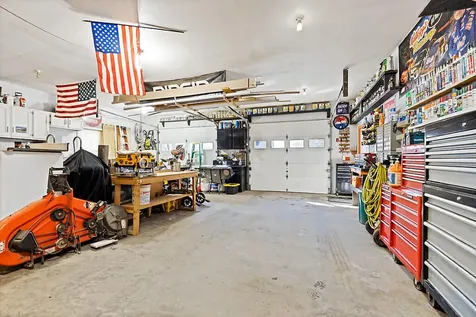 53 Mathews Avenue Waterville ME 04901