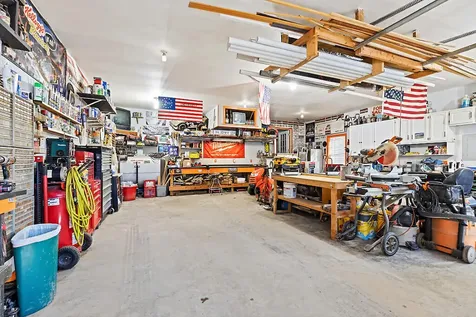 53 Mathews Avenue Waterville ME 04901