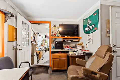 53 Mathews Avenue Waterville ME 04901