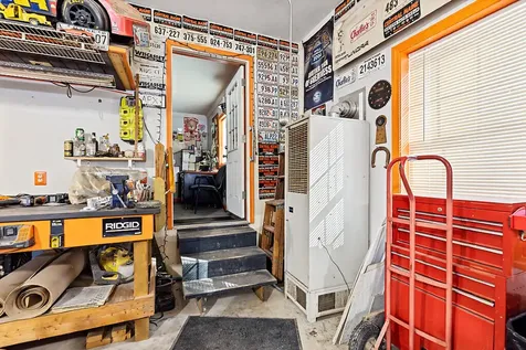 53 Mathews Avenue Waterville ME 04901